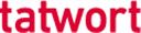Tatwort Nachhaltige Projekte GmbH