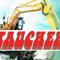 Taucher GmbH