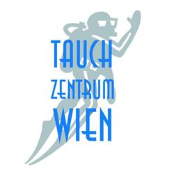 Tauchzentrum Wien