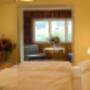 Hotel Tauernhof Kleinarl GmbH