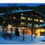Hotel Tauernhof Kleinarl GmbH