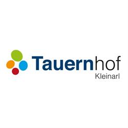 Hotel Tauernhof