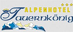 Alpenhotel Tauernkönig Lürzer GmbH & Co KG
