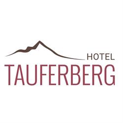 Hotel Tauferberg