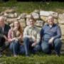 Familie Weinbau Normann Taufratzhofer