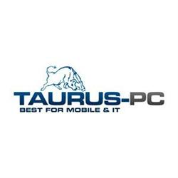 Taurus PC - Reischitz Dieter