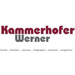 Kammerhofer Werner Tauschfenster