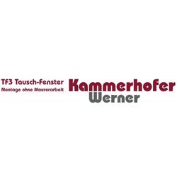 Kammerhofer Werner - Tausch-Fenster