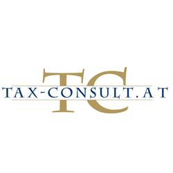 TAX-CONSULT Steuerberatungs-/Wirtschaftstreuhand GesmbH