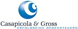 Casapicola & Gross Wirtschaftsprüfungs- und Steuerberatungs GmbH