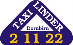 Taxi Linder GmbH