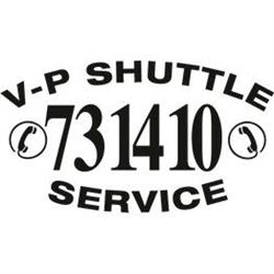 V-P Shuttle GmbH