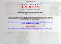 Taxon Online Steuerberatungsges. M.b.h.