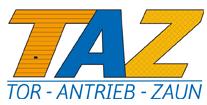 T-a-Z - Tore-Antriebe- Zäune Schorn Manfred