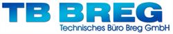 Technisches Büro Breg