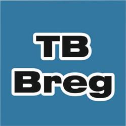 Breg Technisches Büro GmbH