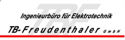 TB Freudenthaler GmbH