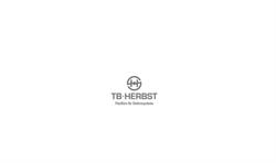 Technisches Büro Herbst GmbH