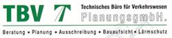 TBV Planungs GmbH
