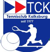 Tennisclub TC Kalksburg