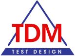 TDM test design e.U.