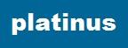 platinus consulting gmbh