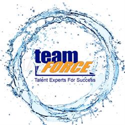 Teamforce Human Resources GmbH