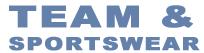 errea - Team & Sportswear