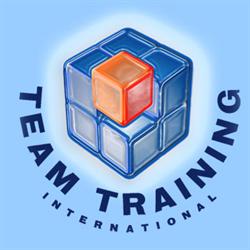 Team Training Austria Managementberatung GmbH