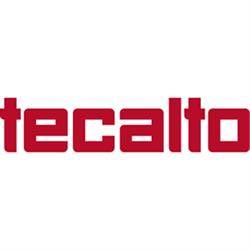 Tecalto GmbH