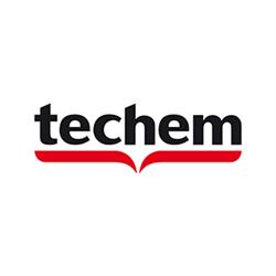 Techem Messtechnik GmbH