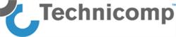 Technicomp HandelsgesmbH