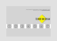 Website von Ing. Christian Hochrieser