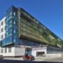Standort EnergyBase © Irene Schanda