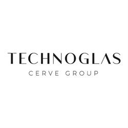Technoglas Produktions-GmbH