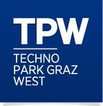 Techno Park Graz-West Liegenschaftsverwertung und Verwaltung GesmbH