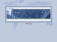 Techservice GmbH