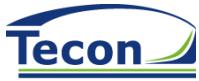 Tecon - Textile Constructions GmbH