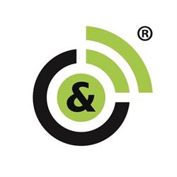 Telefon & Telekommunikation Handel GesmbH