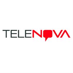 Telenova Telefonmarketing & Training GmbH