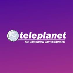 teleplanet Telekommunikations GmbH