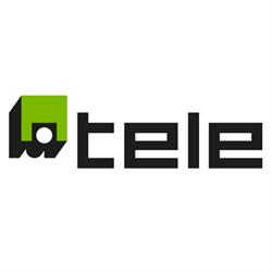 Tele Haase Steuergeräte