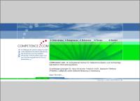 Competence.com Software und Systeme GmbH