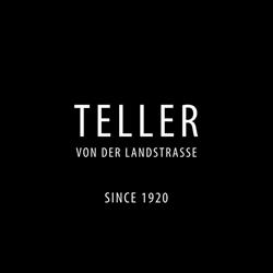 Teller Hermann GmbH