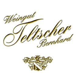 Bernhard Teltscher