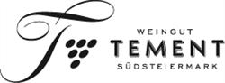 Tement GmbH