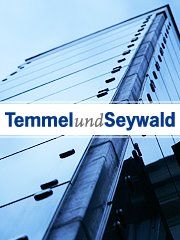 Temmel, Seywald & Partner Communications GesmbH