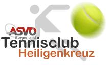 Tennisclub Heiligenkreuz