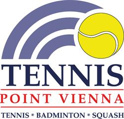 Tennis Point Vienna