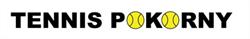 Pokorny - Tennishalle + Freiplätze